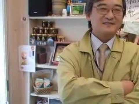 新しいアイスどら焼き開発前夜