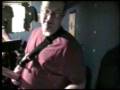 videos de Serious Wilson: Live and Lo-Fi - Part 6 of 6