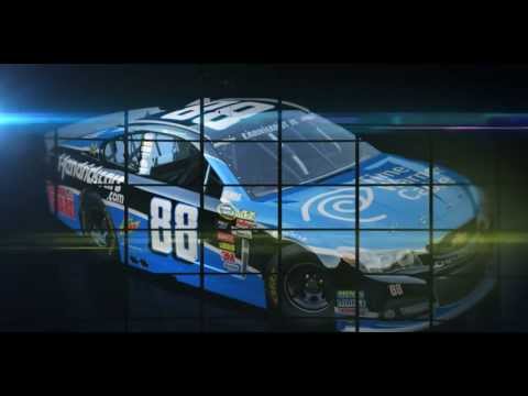 Immagine anteprima YouTube