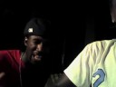 C.Weezy Spittin 4-1