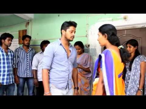 AGAM-PURAM short film AGAM-PURAM short film