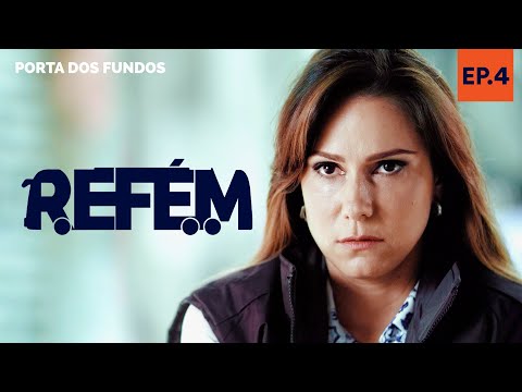 Imagem de Amostra do You Tube