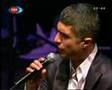Özcan Deniz-Harbiye Açık Hava Konseri-Gesi Bağları