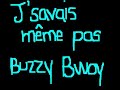 jsavais-mme-pas-buzzy-bwoy.html