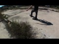 youtubevideo :: ... youtubevideo