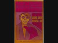 Crossroads (LIVE AT THE FILLMORE)Cream