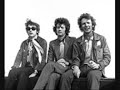 Crossroads (LIVE AT THE FILLMORE)Cream