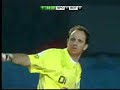Série Gols Rogerio Ceni - Gol 80
