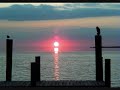 This is an experimental recording of 
