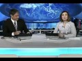 Jornal Nacional confirma: Abertura da Copa do Mundo no Brasil será no estádio do Corinthians
