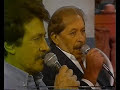 zico e zeca cantam no viola minha viola no ano de 2001