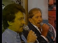 zico e zeca cantam no viola minha viola no ano de 2001