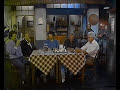 zico e zeca cantam no viola minha viola no ano de 2001
