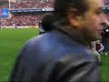 Sahararen alde San Mamesen - Athletic con el Sahara Sahararen alde San Mamesen - Athletic con el Sahara