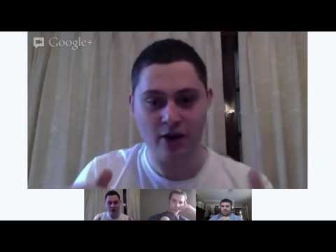 9to5vids - 