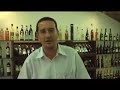 Sergio Altmann, de Alpiste Ltda.