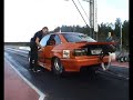 VSmotor 7.64sec VSmotor 7.64sec