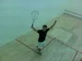 CoMiO JuGanDO AL Squash!