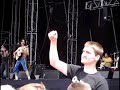 Gogol Bordello - Wanderlust King Gogol Bordello - Wanderlust King