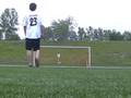 how-to-curve-a-socce