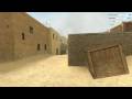 videos de Oekiee awp flickshot