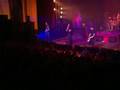 Good Charlotte live at brixton academy Hold on