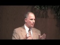 John 8:1-11 Part 3 of 3