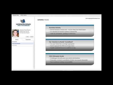 how to apply indian visa in hk