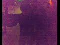 play video on Last.fm