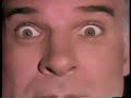 Planes, trains & automobiles - trailer