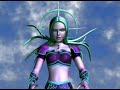 ReBoot - The Life and Times of Hexadecimal