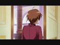 He Is My Master ep 11 1/3