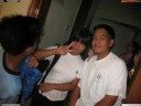 Grade 7-MIS [07'-08']