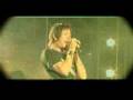 Sicklab Prai MV Editted