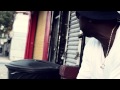 Hannibal Stax & Marco Polo 46 Bars Of Death Official Music Video and Lyrics