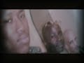 WICKED - MON RAP WICKED - MON RAP