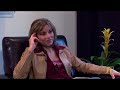 Lidia Bastianich Interview Pt.5 - NYC Restaurants - IANET Lidia Bastianich Interview Pt.5 - NYC Restaurants - IANET