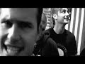 Wild Rover - Dropkick Murphys