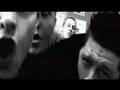 Wild Rover - Dropkick Murphys