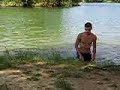 salto arrirere o lac salto arrirere o lac