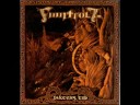 Finntroll - Jaktens Tid Finntroll - Jaktens Tid