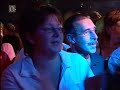 Jannes - Laat me Jannes - Laat me