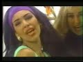Comercial \"Fiesta 106 FM\" 1994 Comercial \"Fiesta 106 FM\" 1994