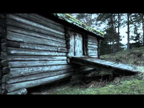 Borknagar - The Earthling (2012) [HD 720p]