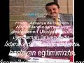 uluslararas-kariyer-in-son-frsat-habertv-.html