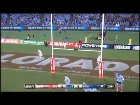 Origin: MCG Tickets On Sale Today Origin: MCG Tickets On Sale Today