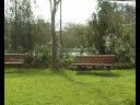 Videclip Provocame 5C
