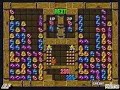  import  puyo puyo 2 alf vs kame 15of18  2006 09 18 