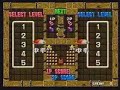  import  puyo puyo 2 alf vs kame 15of18  2006 09 18 