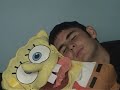 Kylemonkey- Am I Too Girly?